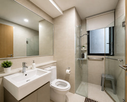 Twin Waterfalls (D19), Condominium #554614071